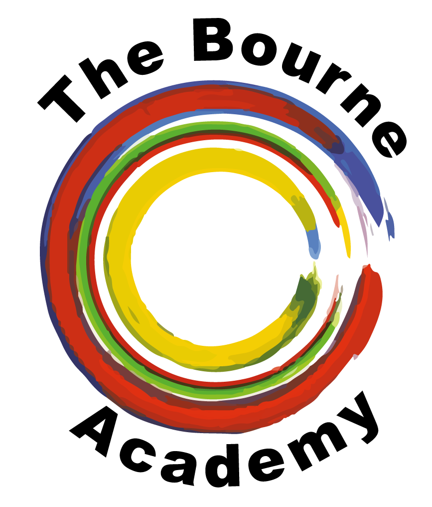 The Bourne Academy